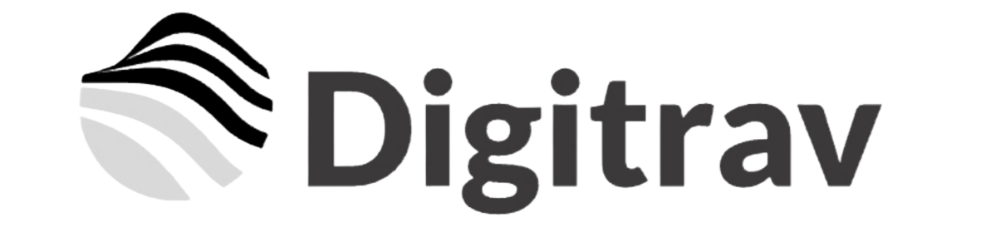 DIGITRAV